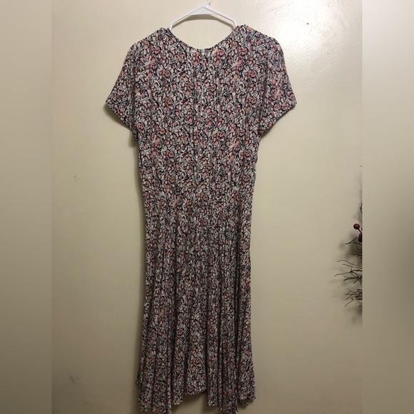 H&M Sundress - Picture 2 of 2